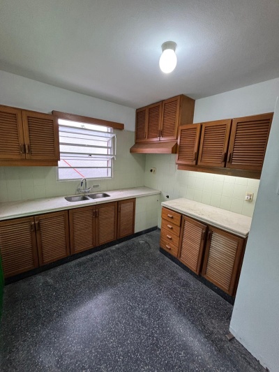 Casas en Alquiler en Centro, Salto, Salto