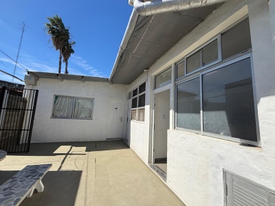 Apartamentos en Alquiler en Centro, Salto, Salto