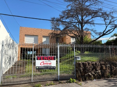 Casas en Venta en Cerro, Salto, Salto