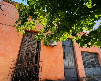 Casas en Venta en Cerro, Salto, Salto