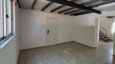 Apartamento en Alquiler en Centro, Salto, Salto