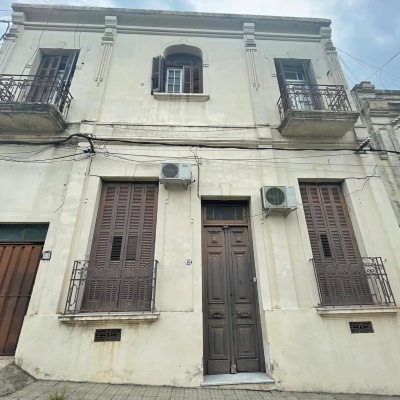 Casas en Alquiler en Salto, Salto