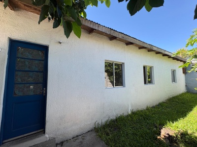 Apartamentos en Alquiler en Talleres Norte, Salto, Salto