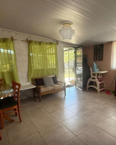 Casas en Venta en Cerro, Salto, Salto