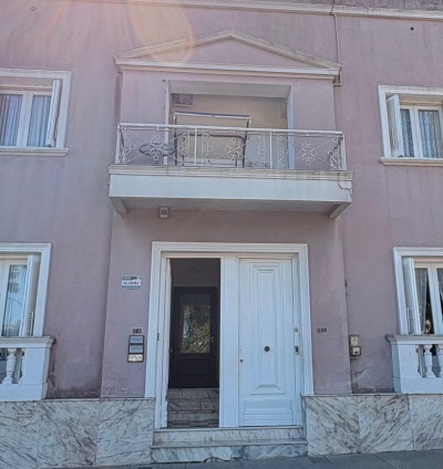 Casas en Venta en Centro, Salto, Salto