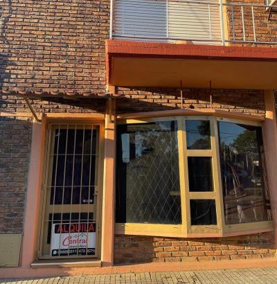 Apartamentos en Alquiler en Zona Este, Salto