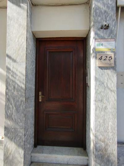 Apartamentos en Alquiler en Centro, Salto