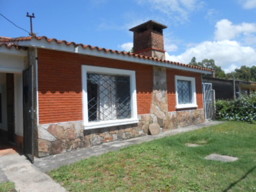 Casa en Venta,  Alquiler en Ciudad de la Costa, Canelones