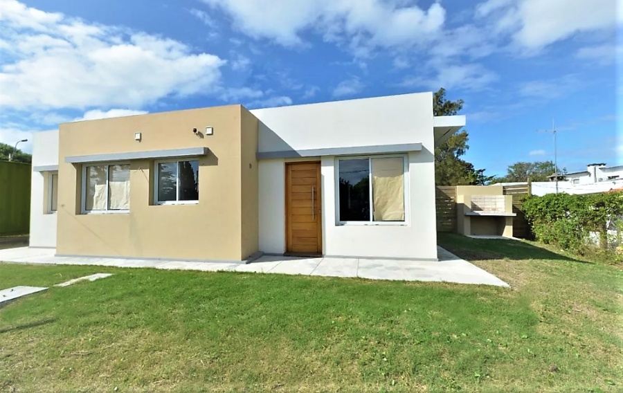 LINDA CASA PH A ESTRENAR CON MUY BUENA CONSTRUCCIÓN Casas en Venta en