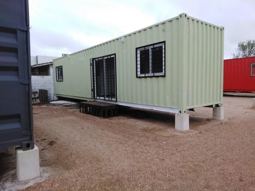 Casas en Alquiler en Lomas de Solymar, Ciudad de la Costa, Canelones