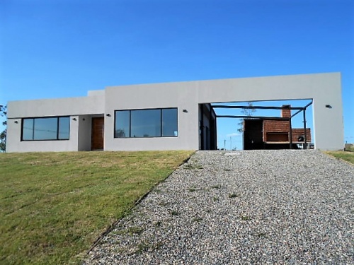 Casas en Venta,  Alquiler en Mirador de La Tahona, Ciudad de la Costa, Canelones