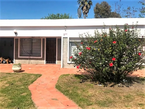 Casas en Venta en Parque de Solymar, Ciudad de la Costa, Canelones