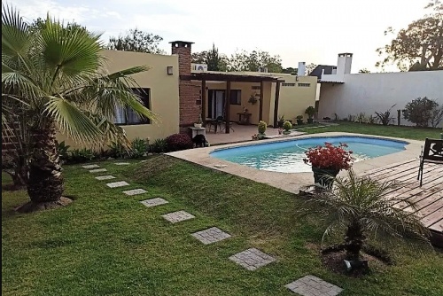 Casas en Venta en Punta del Este, Maldonado