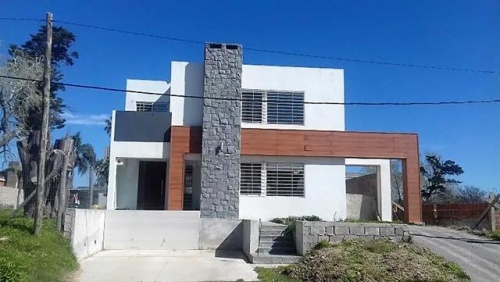 Casas en Venta en Solymar, Ciudad de la Costa, Canelones