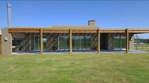 Casa en Venta,  Alquiler en Mirador de La Tahona, Ciudad de la Costa, Canelones