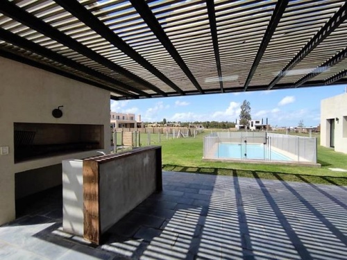 Casas en Venta en Mirador de La Tahona, Ciudad de la Costa, Canelones