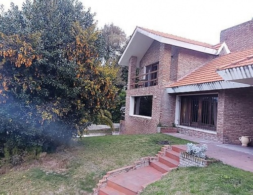 Casas en Venta en El Pinar, Ciudad de la Costa, Canelones