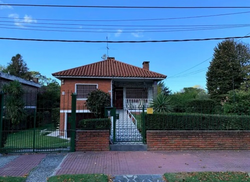 Casas en Alquiler en Carrasco Norte, Montevideo