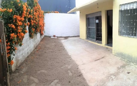 Casa en Alquiler en Solymar, Ciudad de la Costa, Canelones