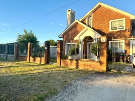 Casa en Venta en Solymar, Ciudad de la Costa, Canelones