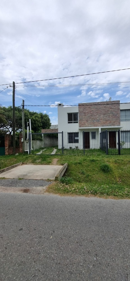 Casa en Venta en Solymar, Ciudad de la Costa, Canelones