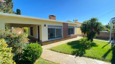 Casa en Venta en Solymar, Ciudad de la Costa, Canelones