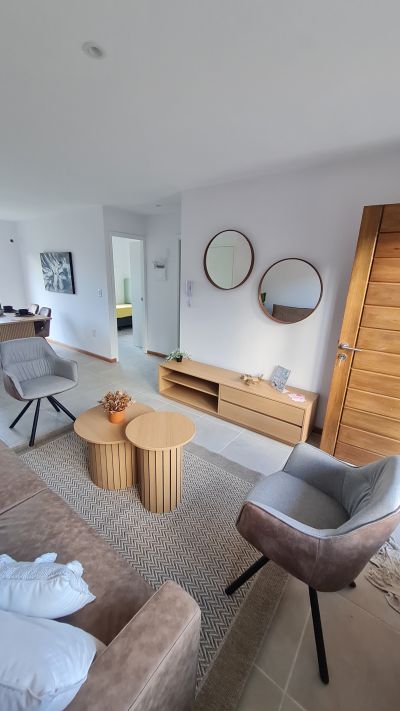 Casa en Venta en San José de Carrasco, Ciudad de la Costa, Canelones