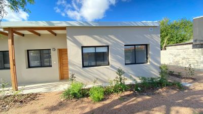 Casa en Venta en San José de Carrasco, Ciudad de la Costa, Canelones