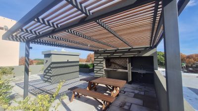 Apartamento en Venta en Malvín, Montevideo