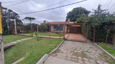 Casa en Venta en Solymar, Ciudad de la Costa, Canelones