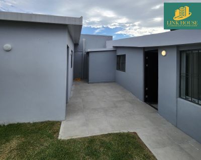 Casas en Venta en Lagomar, Ciudad de la Costa, Canelones
