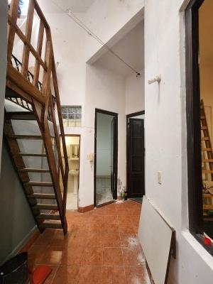 Apartamentos en Venta en Cordón, Montevideo
