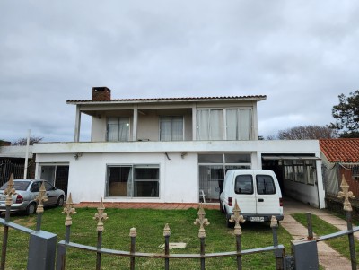 Casa en Venta en Lagomar, Ciudad de la Costa, Canelones