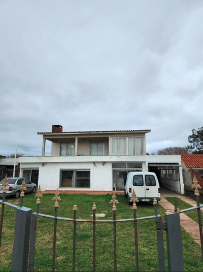 Casa en Venta en Lagomar, Ciudad de la Costa, Canelones