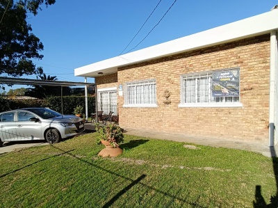 Casas en Alquiler en Lagomar, Ciudad de la Costa, Canelones