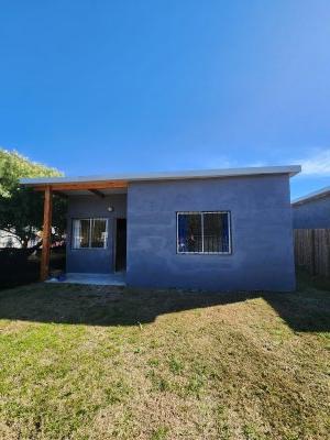 Casa en Alquiler en San José de Carrasco, Ciudad de la Costa, Canelones