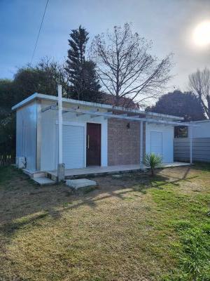 Casas en Alquiler en Solymar, Ciudad de la Costa, Canelones