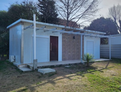 Casas en Alquiler en Solymar, Ciudad de la Costa, Canelones