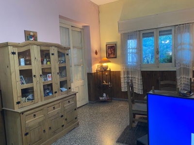 Casas en Venta en Mercedes, Soriano