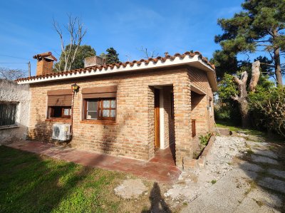 Casas en Alquiler en Lagomar, Ciudad de la Costa, Canelones
