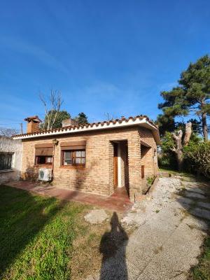 Casas en Alquiler en Lagomar, Ciudad de la Costa, Canelones