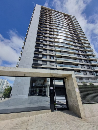 Apartamentos en Alquiler en Malvín, Montevideo