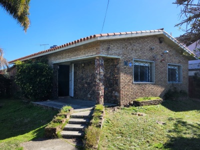 Casas en Alquiler en Barra de Carrasco, Ciudad de la Costa, Canelones