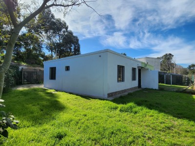 Casa en Venta en Lomas de Solymar, Ciudad de la Costa, Canelones