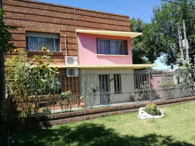 Casas en Venta en Paysandú, Paysandú