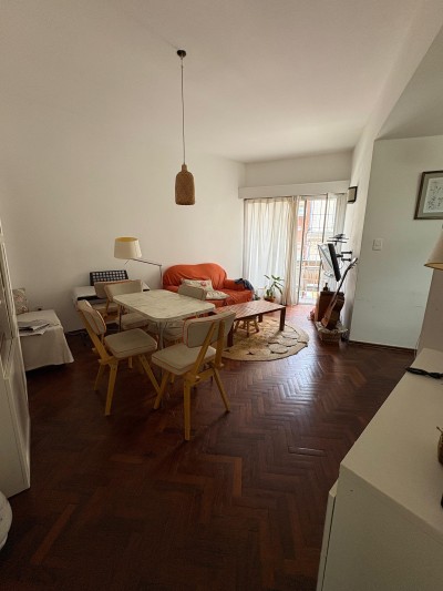 Apartamentos en Venta en Cordón, Montevideo