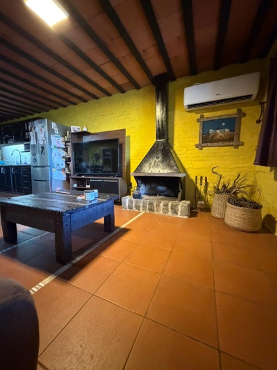 Casas en Venta en REMANSO DE NEPTUNIA SUR, Remanso de Neptunia, Canelones