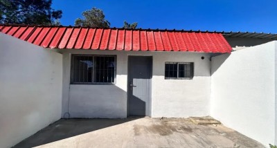 Apartamentos en Alquiler en El Pinar, Ciudad de la Costa, Canelones