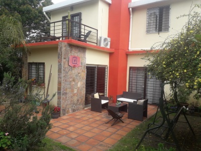 Casas en Venta en ARAMINDA, Araminda, Canelones