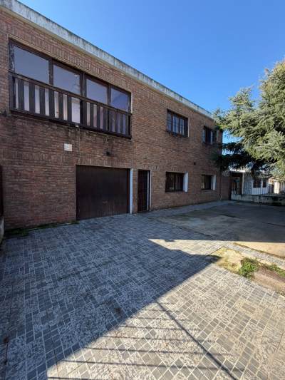 Casas en Venta en Solymar, Ciudad de la Costa, Canelones